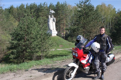 �������, ����� ���������� � ������ ������