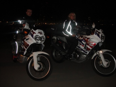 �������, ����� ���������� � ������ ������