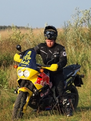 �������, ����� ���������� � ������ ������