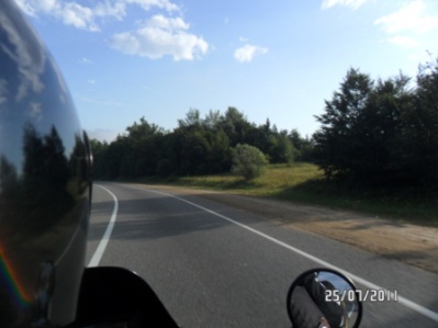 �������, ����� ���������� � ������ ������